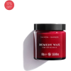 Daimon Barber Remedy Wax 100g - Kozmetika - £19.80  ~ 165,50kn