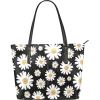 Daisy Bag - Messenger bags - 