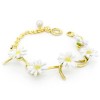 Daisy Bracelet - ブレスレット - 