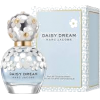 Daisy Dream Marc Jacobs - Perfumes - 