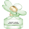 Daisy Love Perfume By Marc Jacobs - Fragrances - 