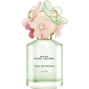 Daisy Love Perfume By Marc Jacobs - Fragrances - 