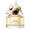Daisy Marc Jacobs - Perfumes - 