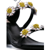 Daisy - Klasični čevlji - 