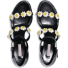 Daisy - Klassische Schuhe - 