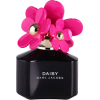 Daisy - Perfumes - 