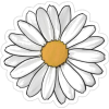 Daisy - Предметы - 