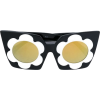 Daisy - Sunglasses - 