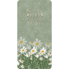 Daisy - Texte - 