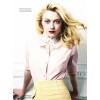 Dakota Fanning - Mis fotografías - 