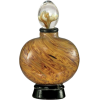 Dale Tiffany Favril San Felipe Perfume - Parfumi - 