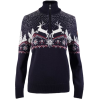 Dale of Norway jumper - Pullovers - 