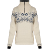 Dale of Norway jumper - Swetry - 