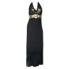 Dallis Opus haljina13 - Dresses - 