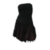 Dallis Opus haljina16 - Dresses - 
