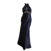 Dallis Opus haljina18 - Dresses - 