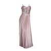Dallis Opus haljina21 - Dresses - 