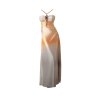 Dallis Opus haljina22 - Dresses - 