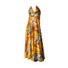 Dallis Opus haljina28 - Dresses - 