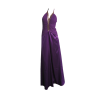 Dallis Opus haljina31 - sukienki - 