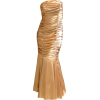 Dallis Opus haljina3 - Obleke - 
