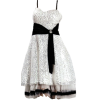 Dallis Opus haljina5 - Dresses - 
