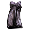 Dallis Opus haljina6 - Dresses - 