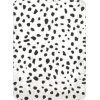 Dalmatian - Background - 
