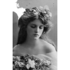 Dame Gladys Constance Cooper - People - 