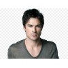 Damon Salvatore - Resto - 