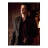 Damon Salvatore - Uncategorized - 