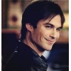 Damon Salvatore - Uncategorized - 