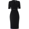 Damsel in a Dress - sukienki - £129.00  ~ 145.78€