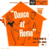 Dance At Home - Testi - 