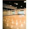 Dance Studio - 相册 - 