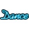 Dance - Besedila - 