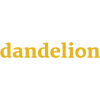 Dandelion Quotes Canvas Wall Art - Тексты - 