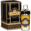 Dandy - Perfume - Düfte - 