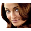 Aishwarya Rai  - Persone - 