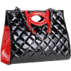 Chanel Bag - Bolsas - 