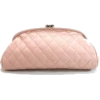 Chanel handbags - Bolsas pequenas - 