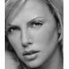 Charlize Theron - My photos - 