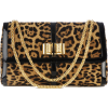 Christian Louboutin - Clutch bags - 