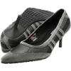 Diesel cipele - Shoes - 