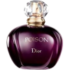 Dior Poison - Düfte - 