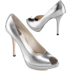 Dior - Shoes - 