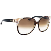 Dior - Sonnenbrillen - 