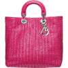 Bag - Bolsas - 