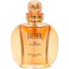 Dune - Perfumes - 