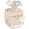 Elie Saab Fragrances Pink - Perfumy - 